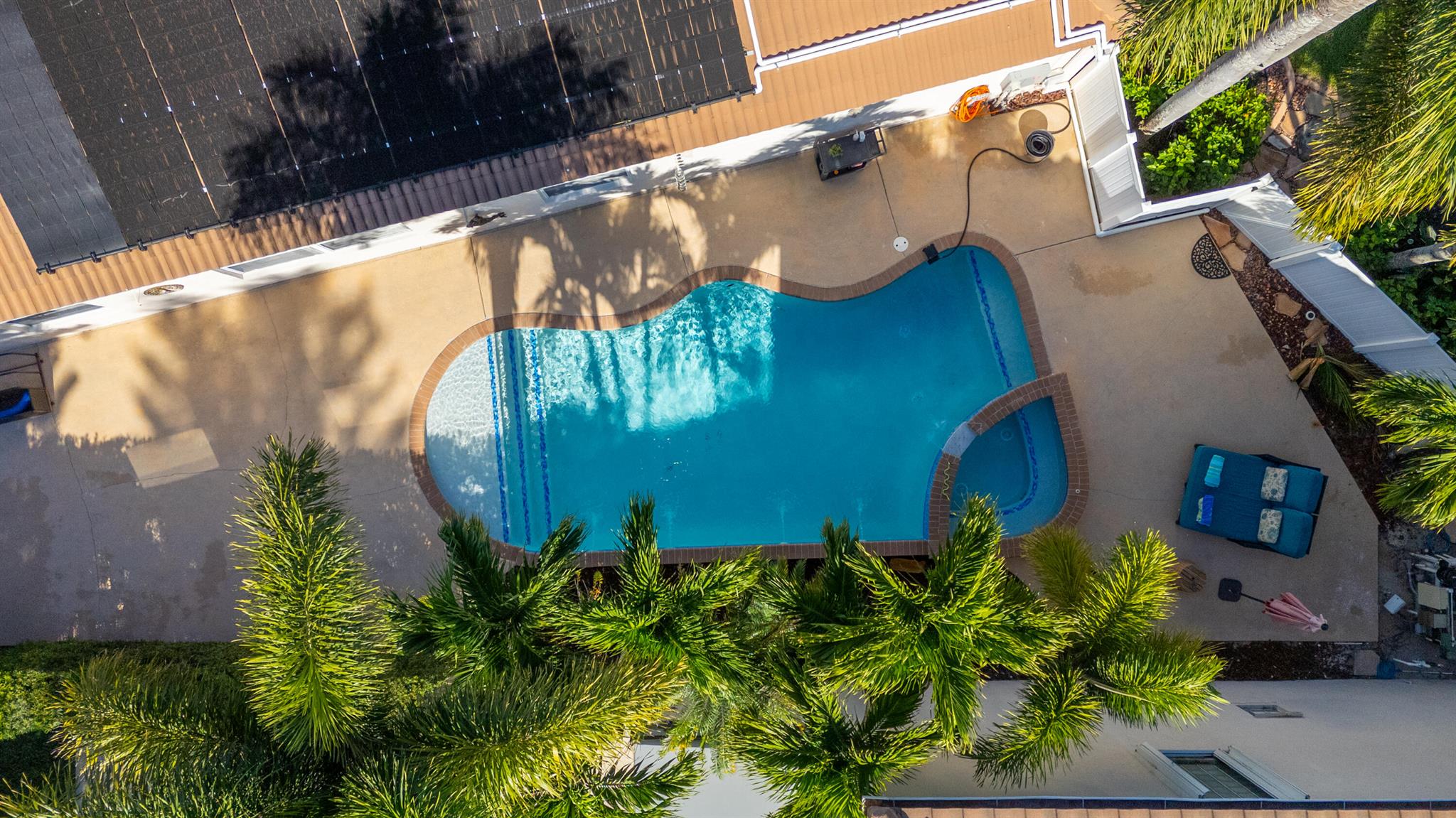 SMITH DAIRY WEST 3 - Residential