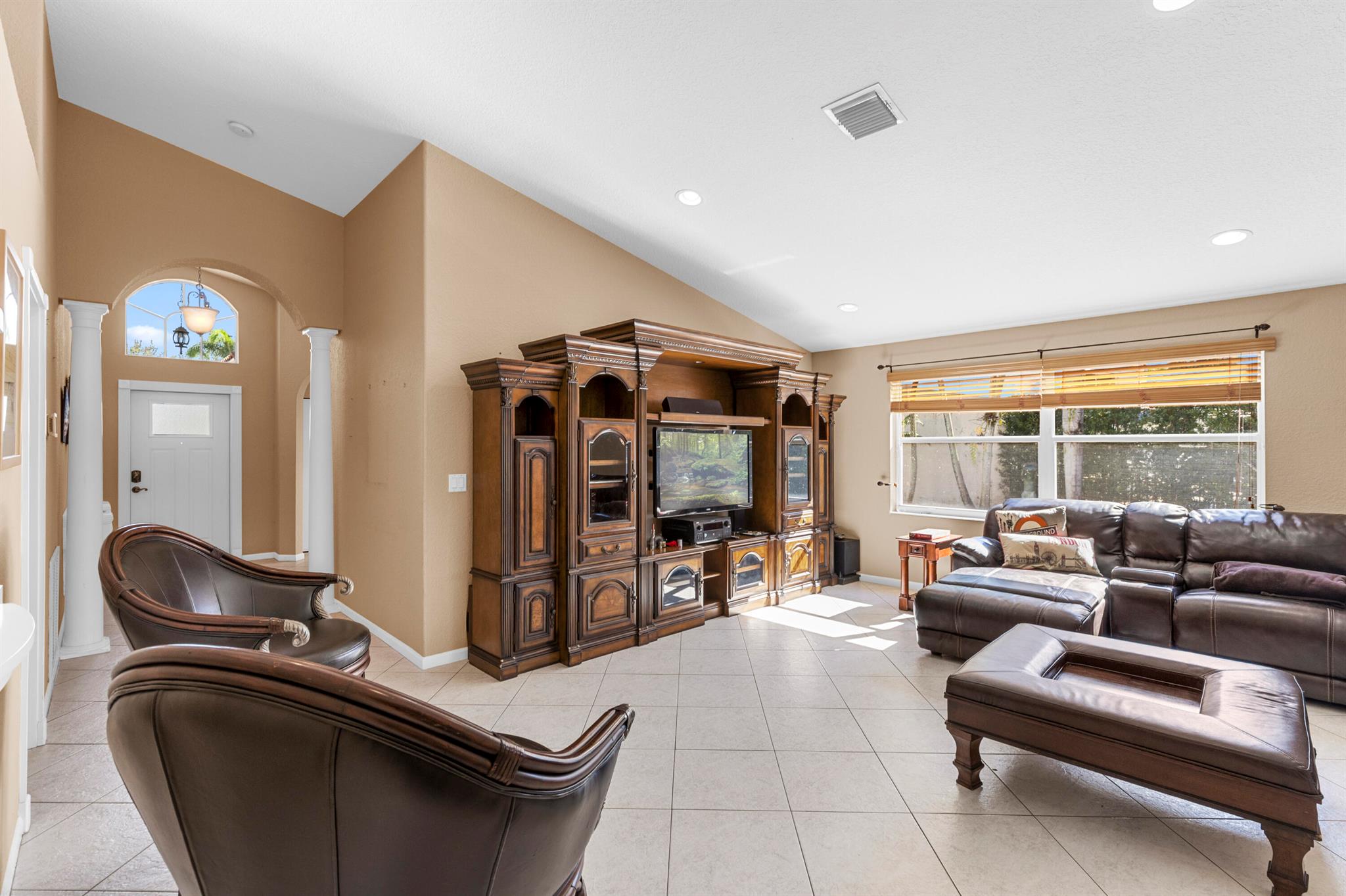 SMITH DAIRY WEST 3 - Residential