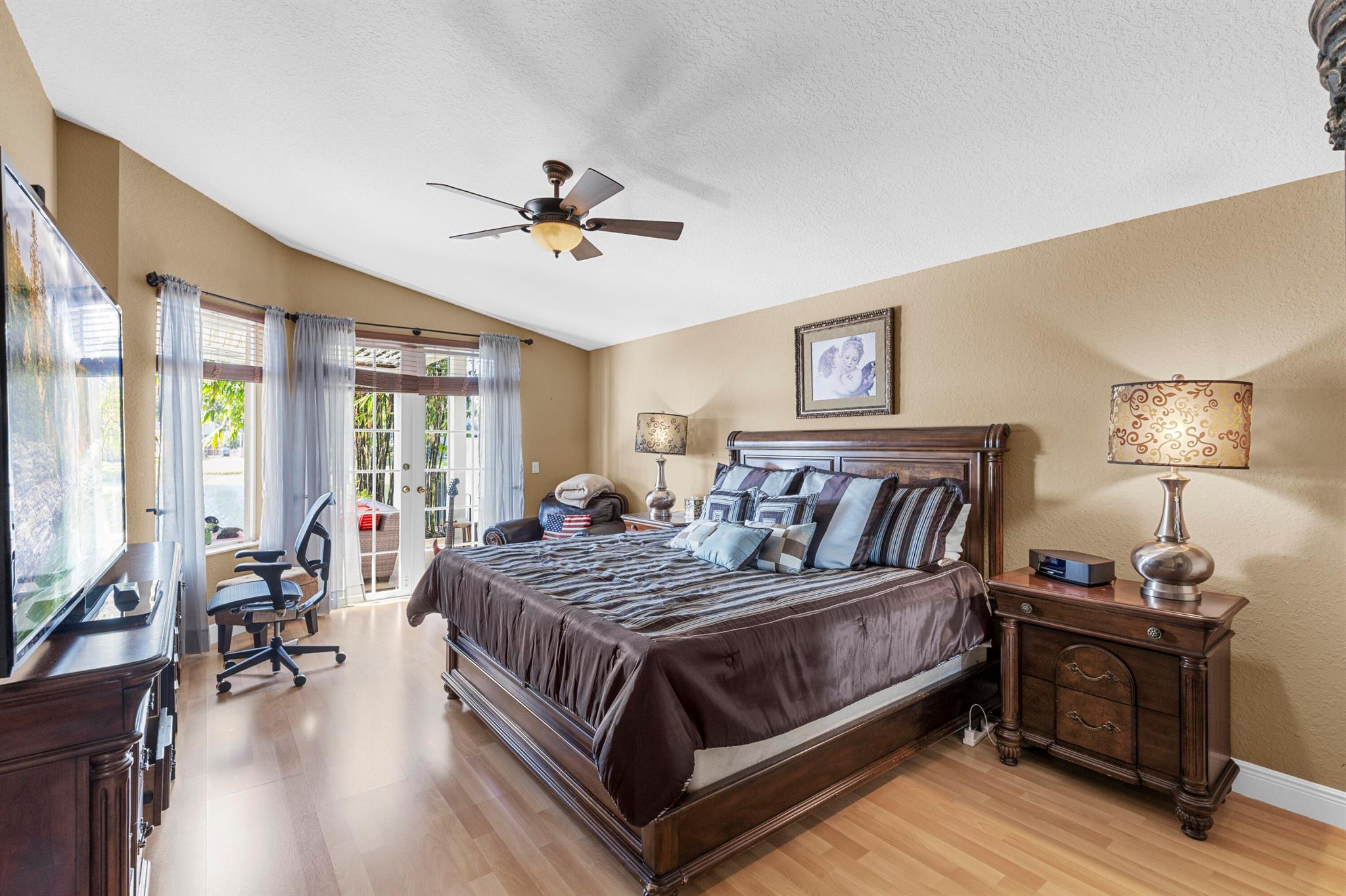 SMITH DAIRY WEST 3 - Residential