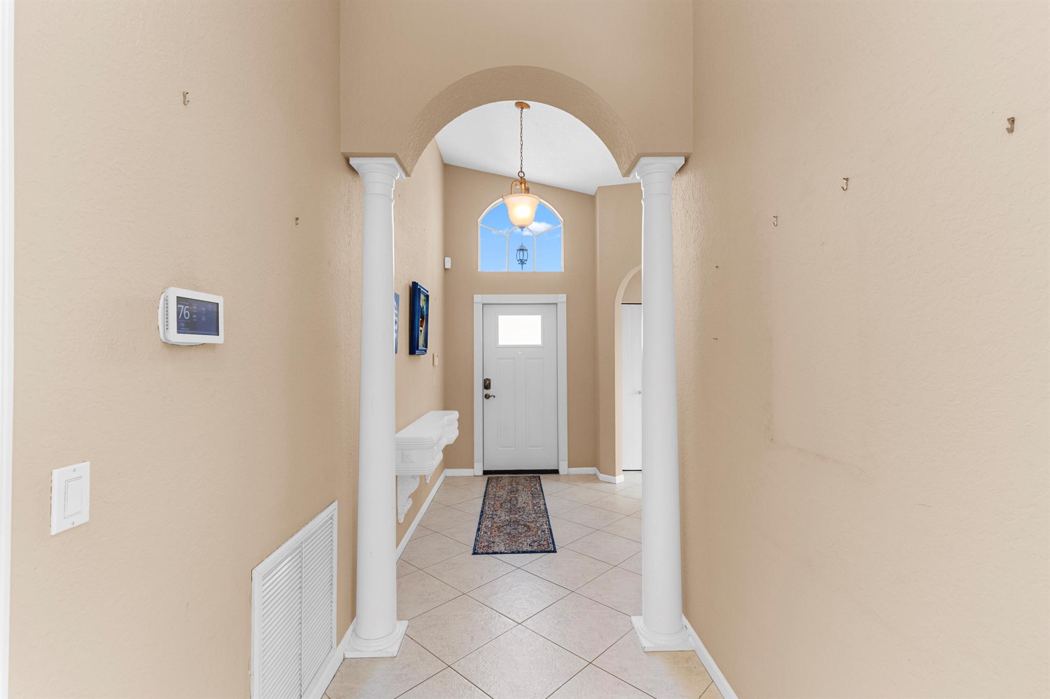 SMITH DAIRY WEST 3 - Residential