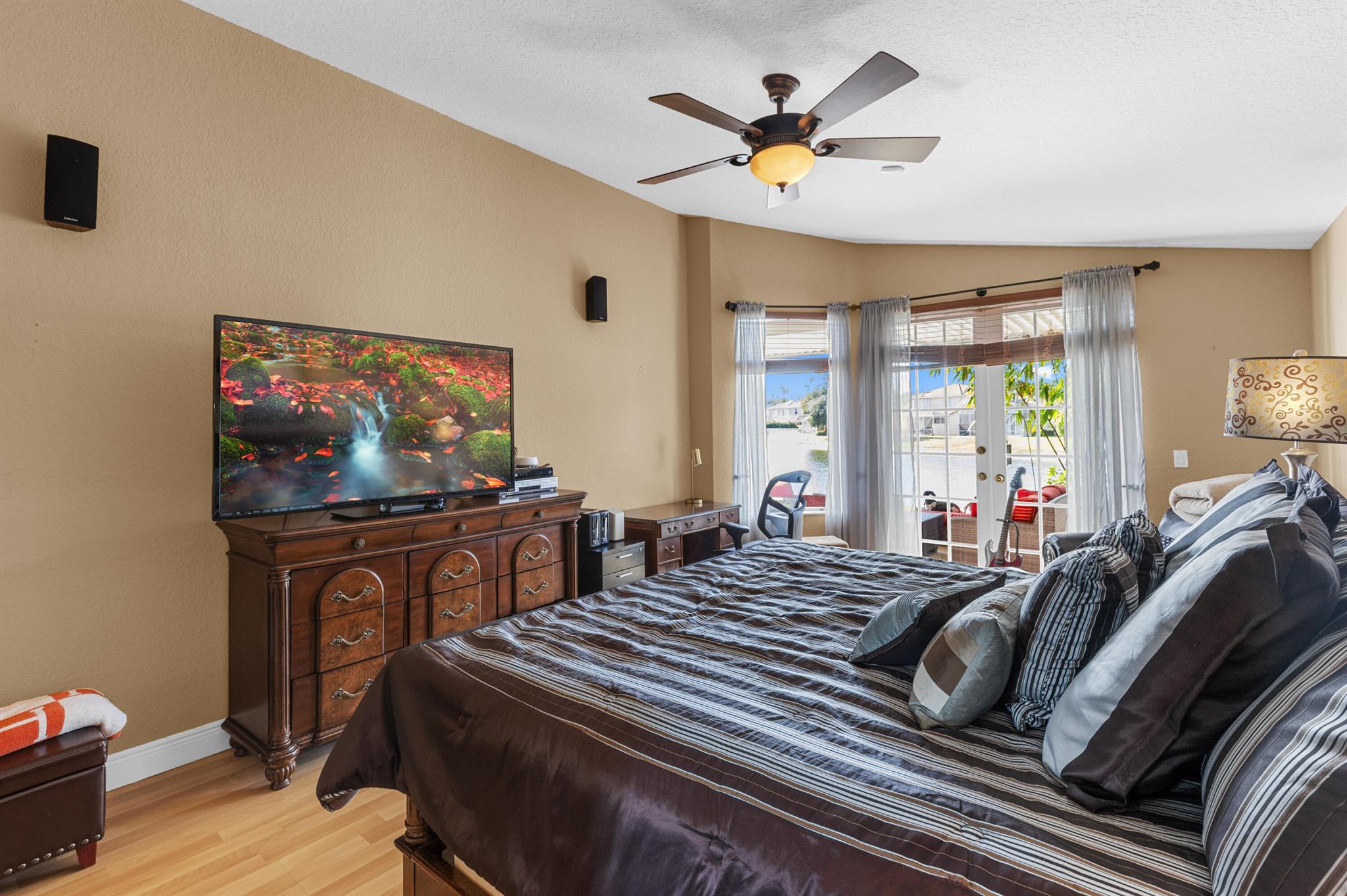 SMITH DAIRY WEST 3 - Residential