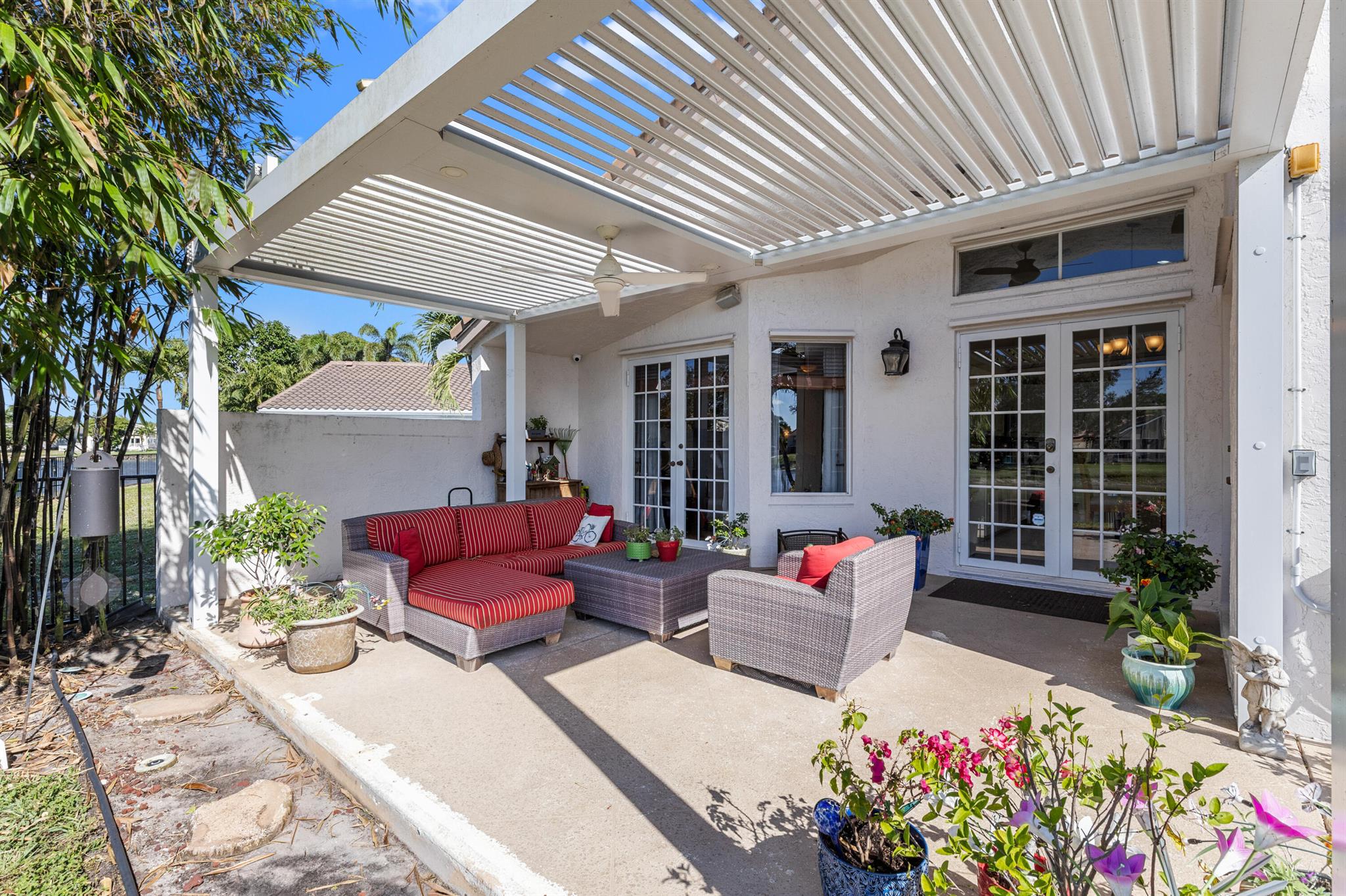 SMITH DAIRY WEST 3 - Residential