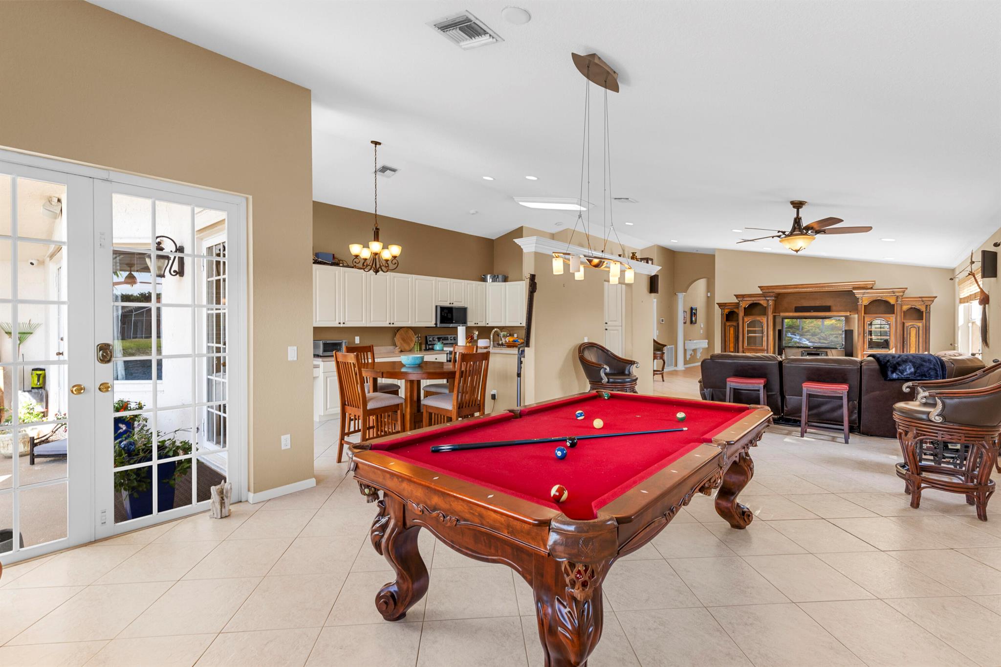 SMITH DAIRY WEST 3 - Residential