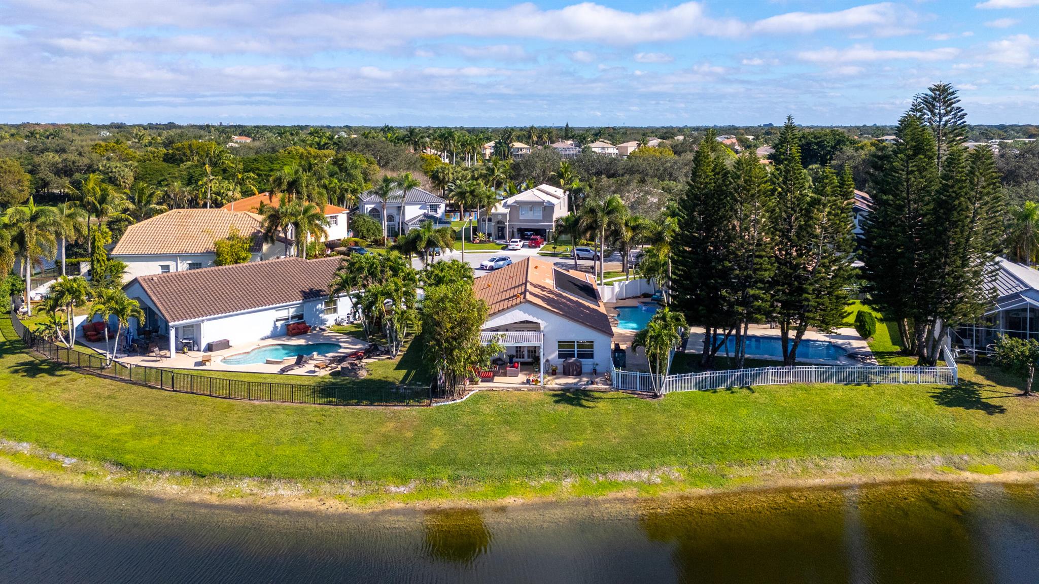 SMITH DAIRY WEST 3 - Residential