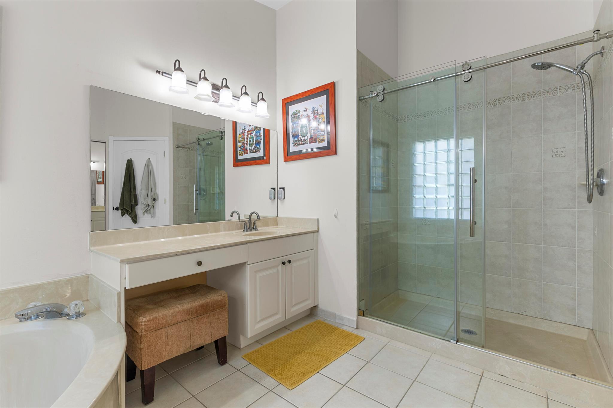 SMITH DAIRY WEST 3 - Residential