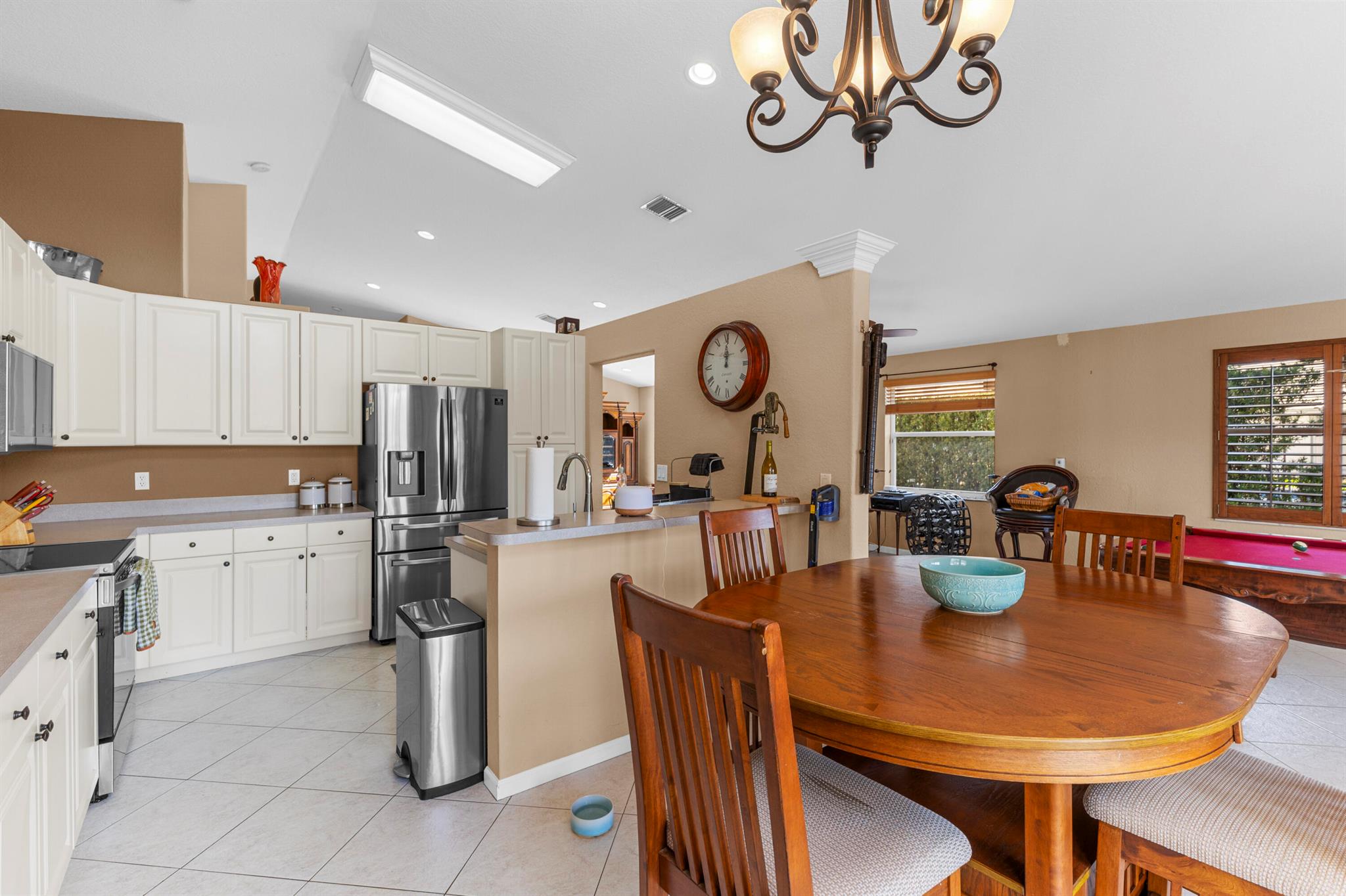 SMITH DAIRY WEST 3 - Residential