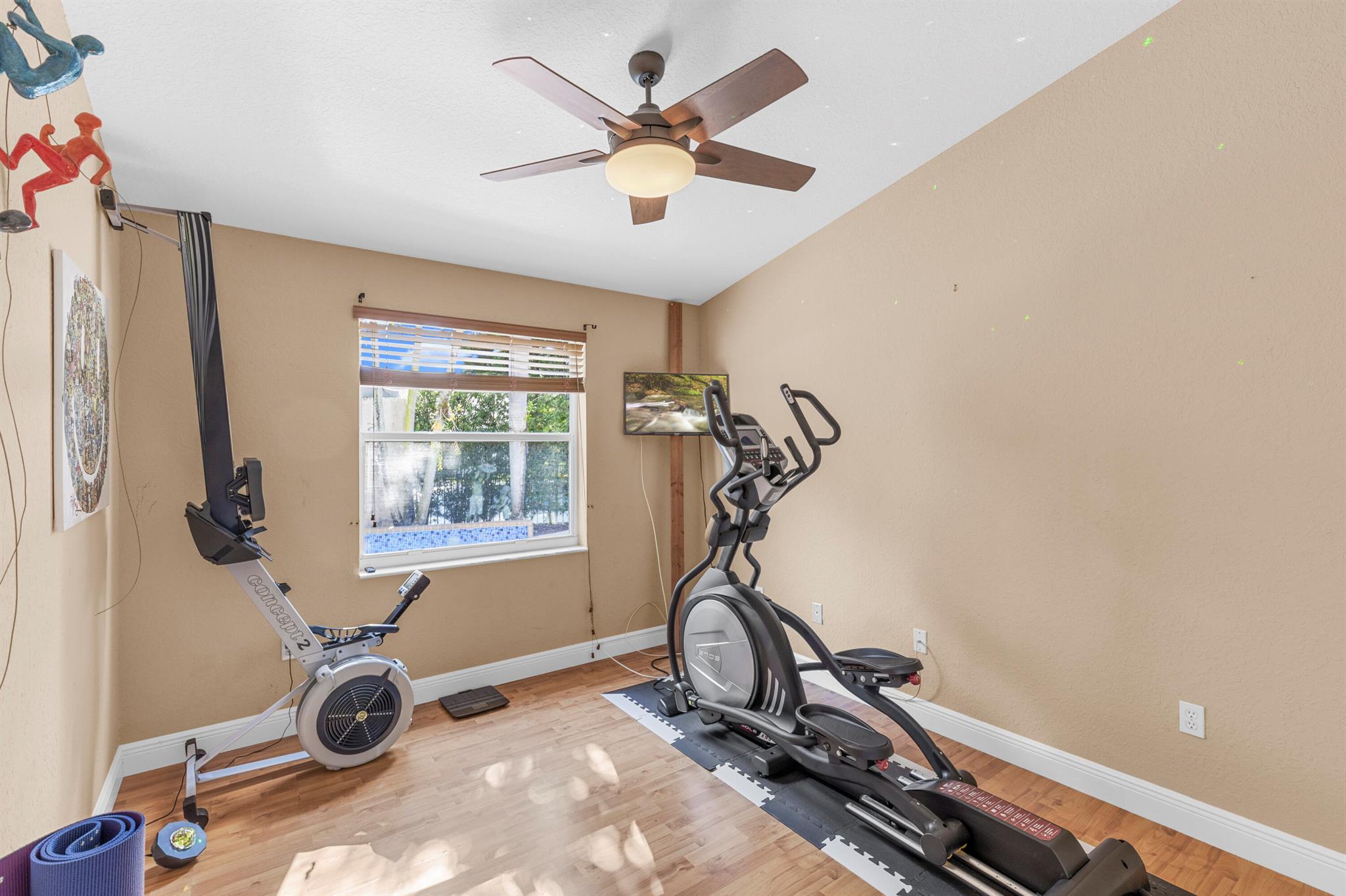 SMITH DAIRY WEST 3 - Residential