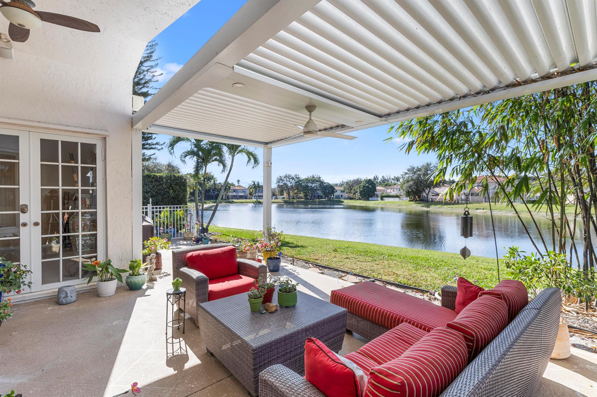 SMITH DAIRY WEST 3 - Residential