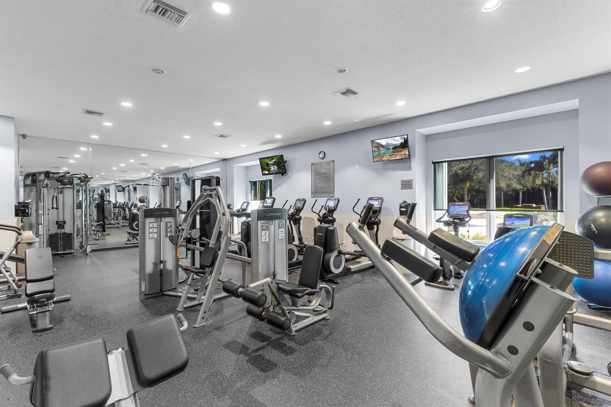 SMITH DAIRY WEST 3 - Residential