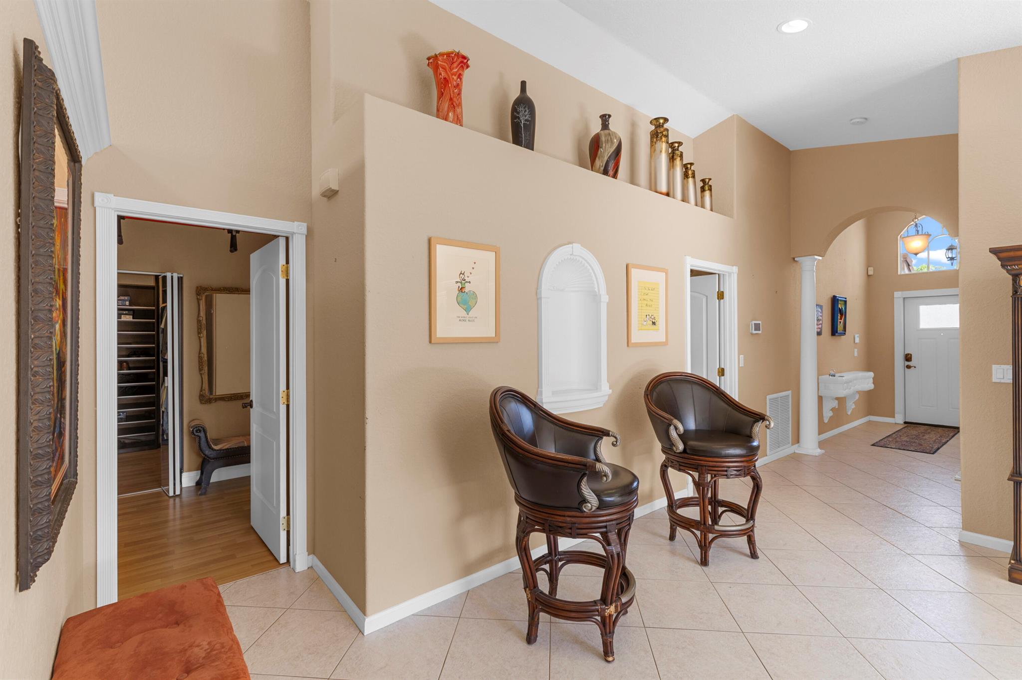 SMITH DAIRY WEST 3 - Residential