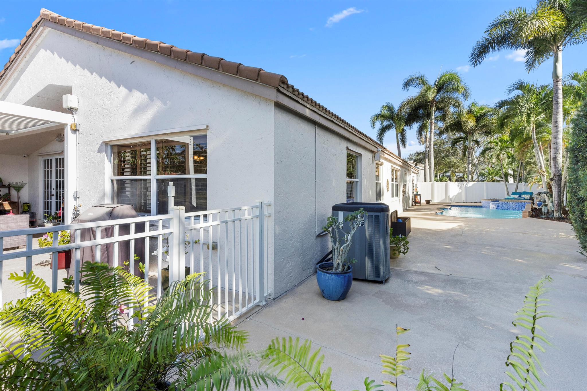 SMITH DAIRY WEST 3 - Residential