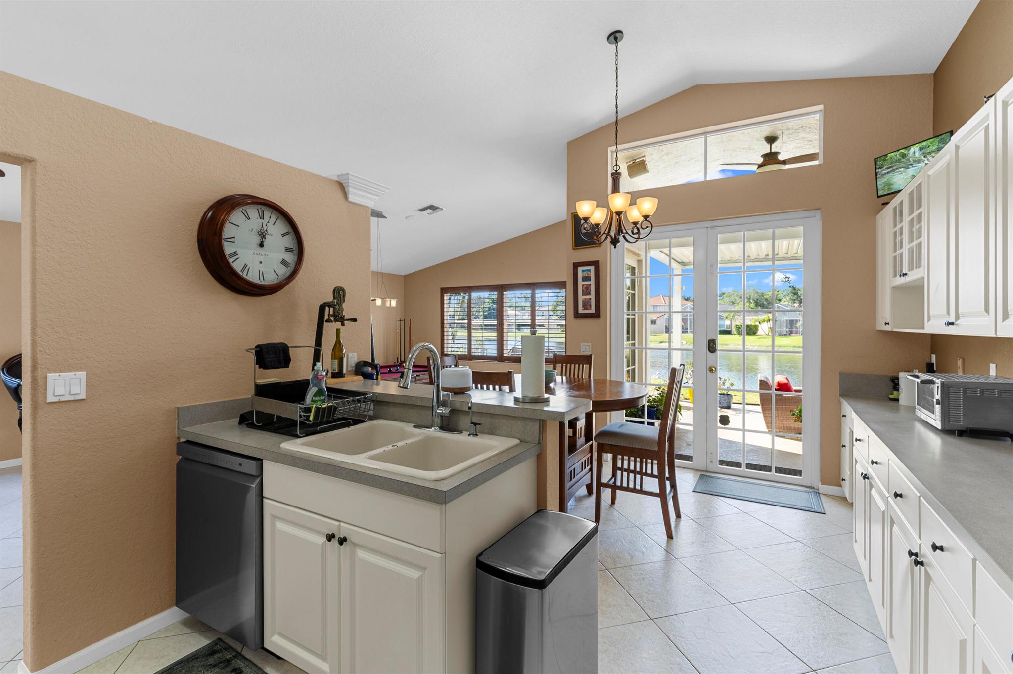 SMITH DAIRY WEST 3 - Residential