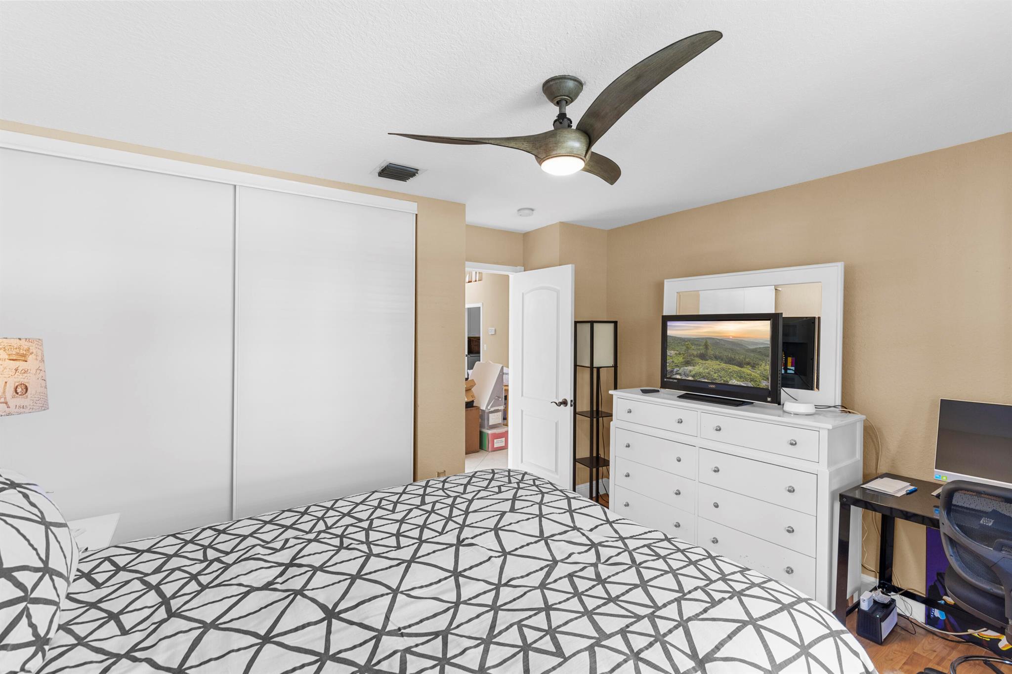 SMITH DAIRY WEST 3 - Residential