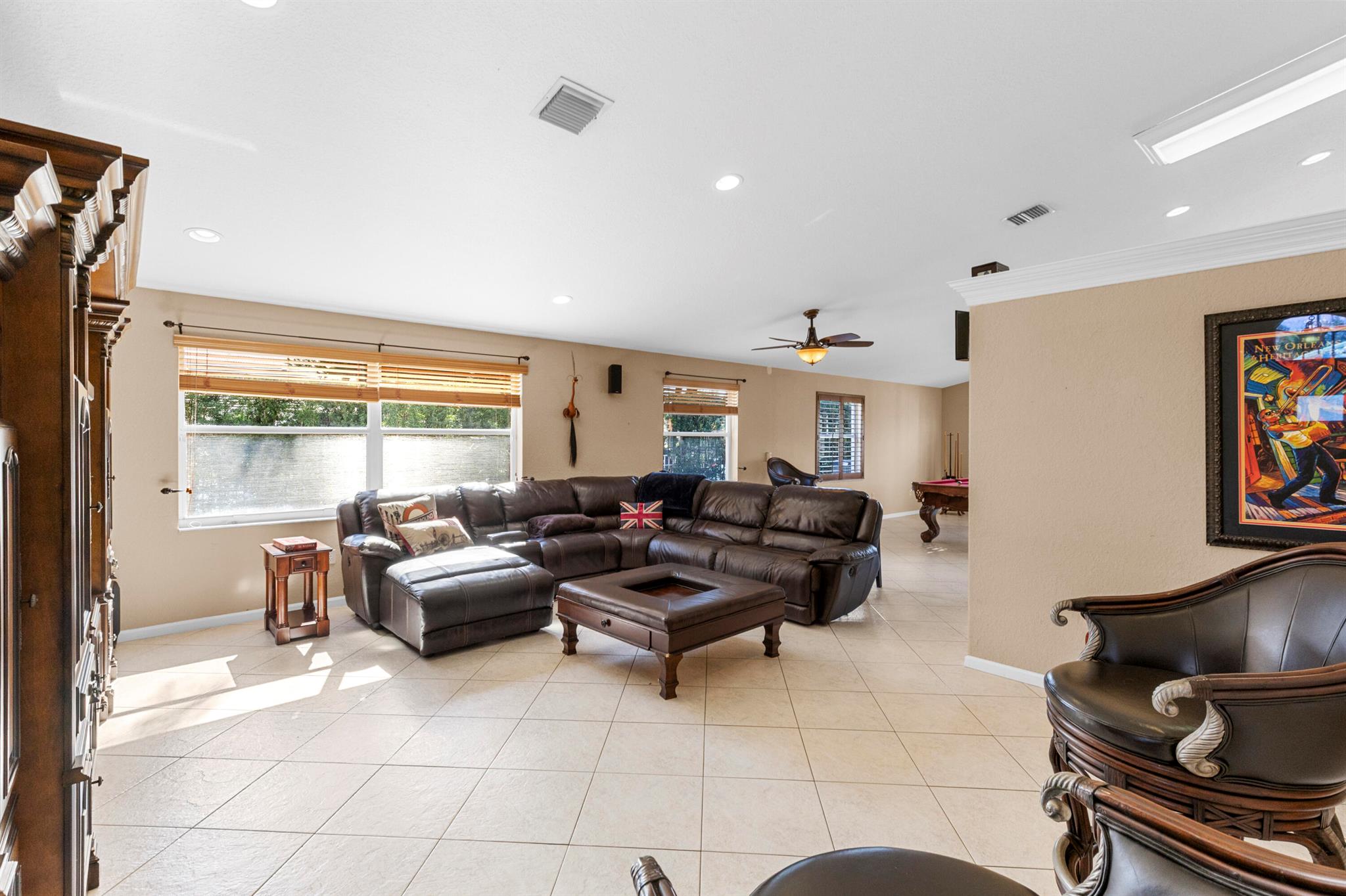 SMITH DAIRY WEST 3 - Residential