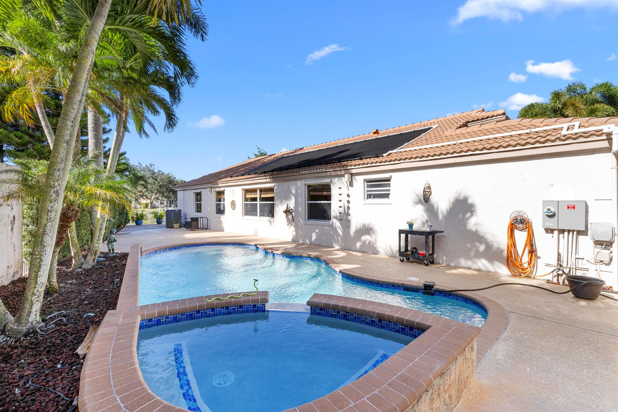 SMITH DAIRY WEST 3 - Residential