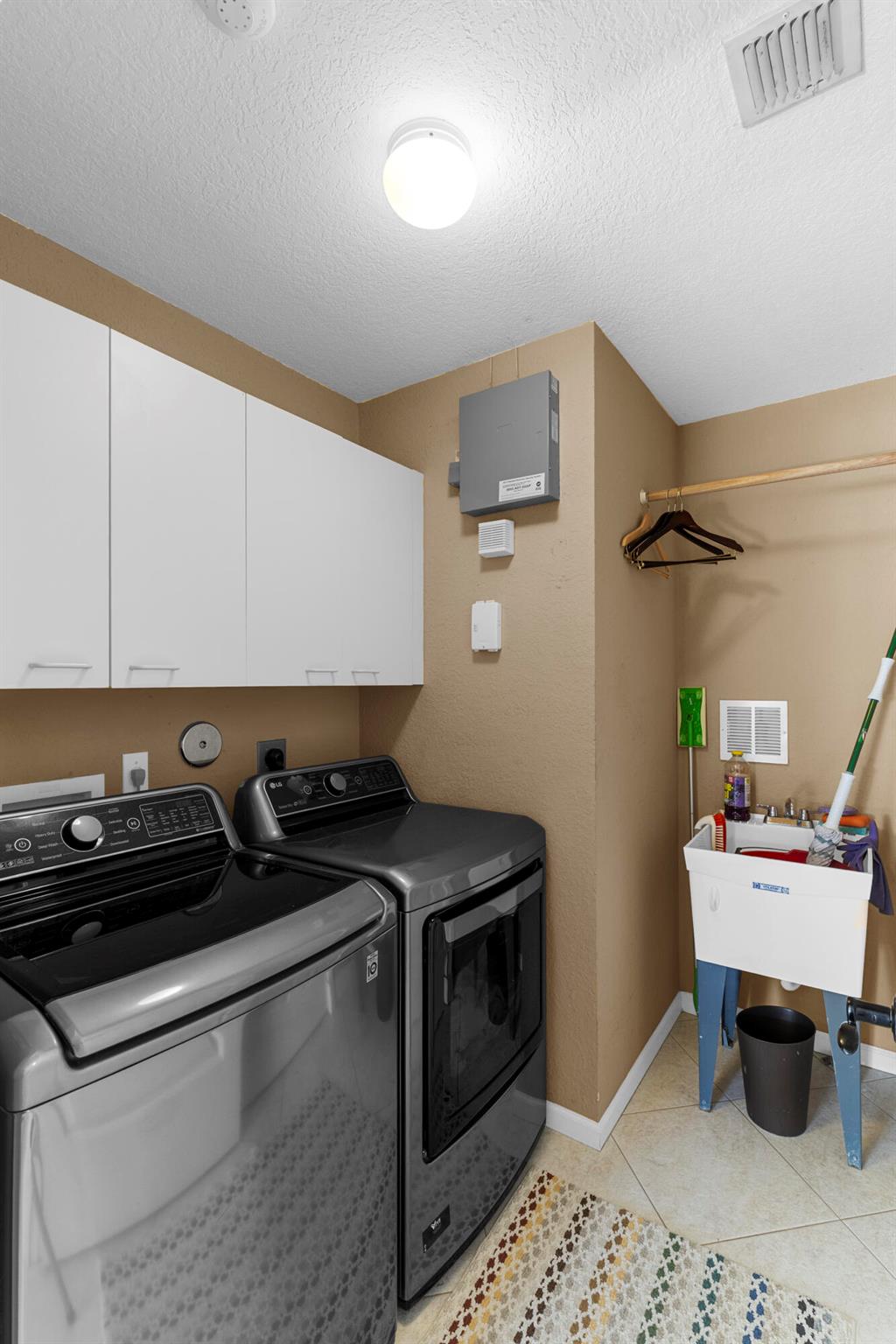 SMITH DAIRY WEST 3 - Residential