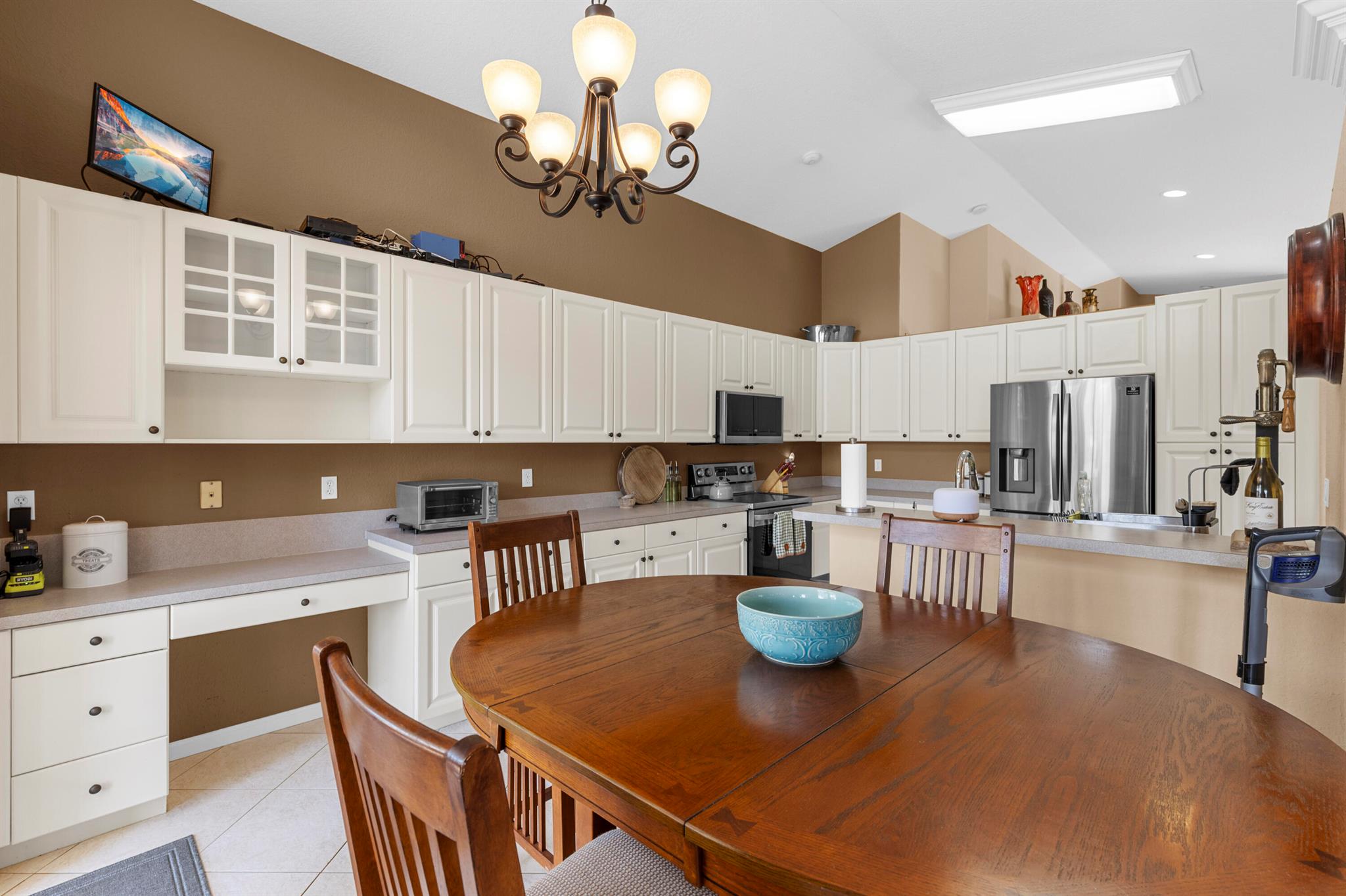 SMITH DAIRY WEST 3 - Residential