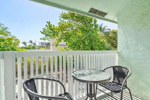 Tiny photo for 1968 NE 3rd Street #1, Deerfield Beach, FL 33441 (MLS # B26010552)