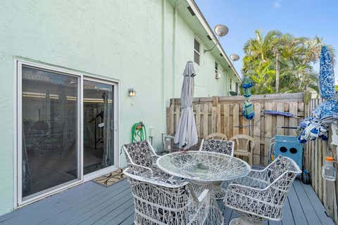 Tiny photo for 1968 NE 3rd Street #1, Deerfield Beach, FL 33441 (MLS # B26010552)