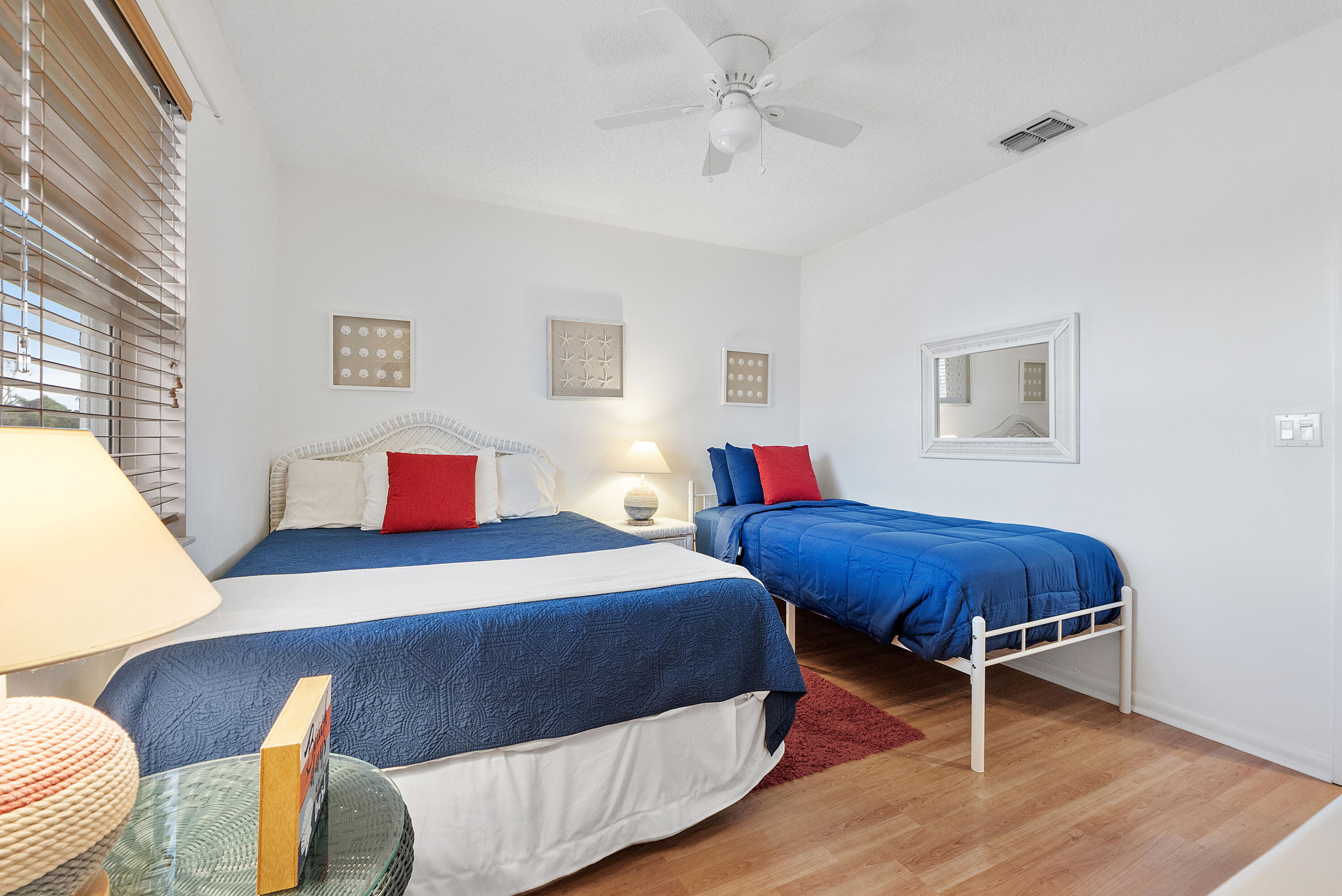 OCEAN VUE - Residential