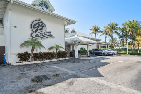 Tiny photo for 1968 NE 3rd Street #1, Deerfield Beach, FL 33441 (MLS # B26010552)
