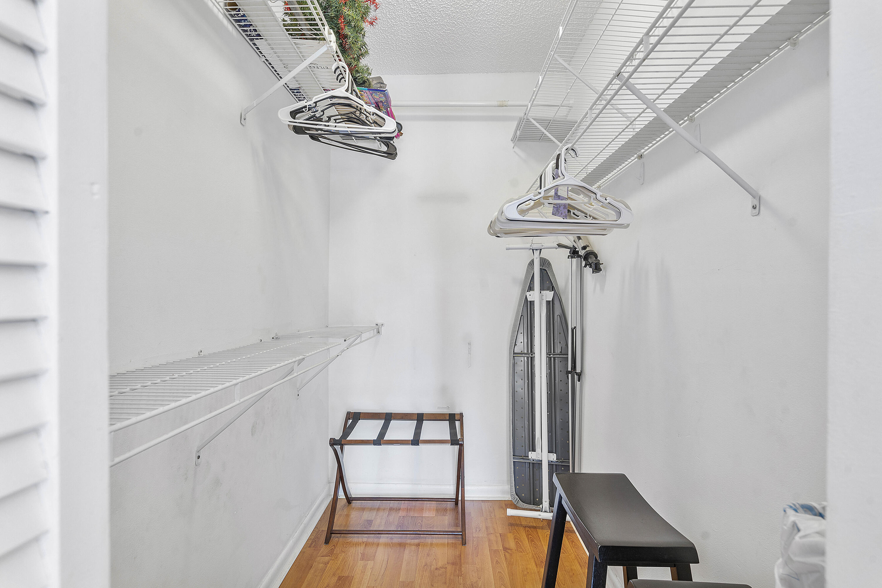 OCEAN VUE - Residential