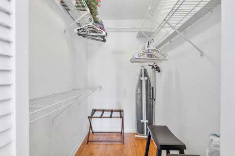 Tiny photo for 1968 NE 3rd Street #1, Deerfield Beach, FL 33441 (MLS # B26010552)