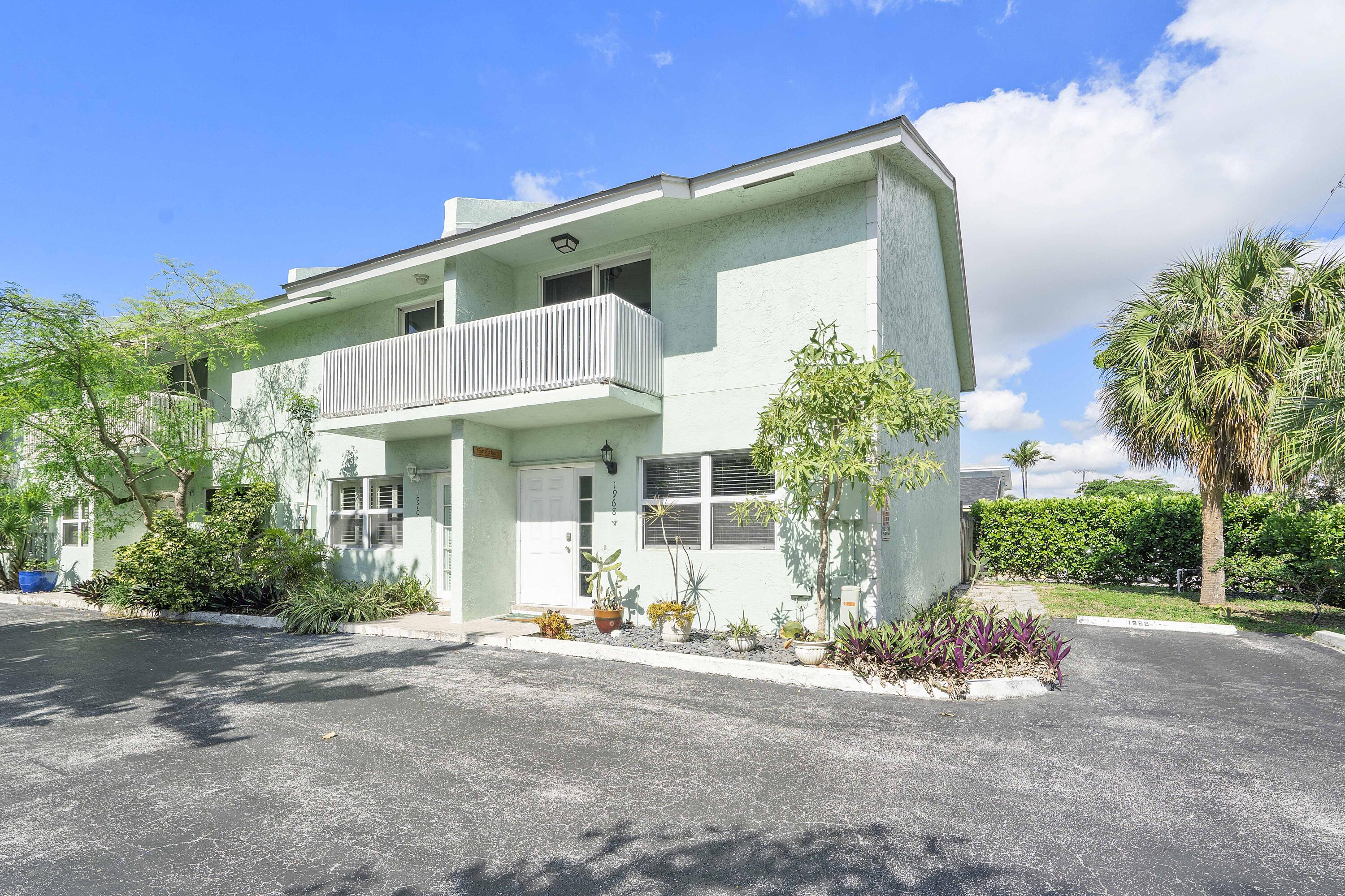 1968 NE 3rd Street 1