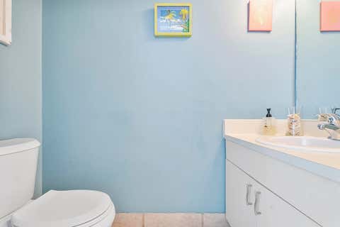 Tiny photo for 1968 NE 3rd Street #1, Deerfield Beach, FL 33441 (MLS # B26010552)