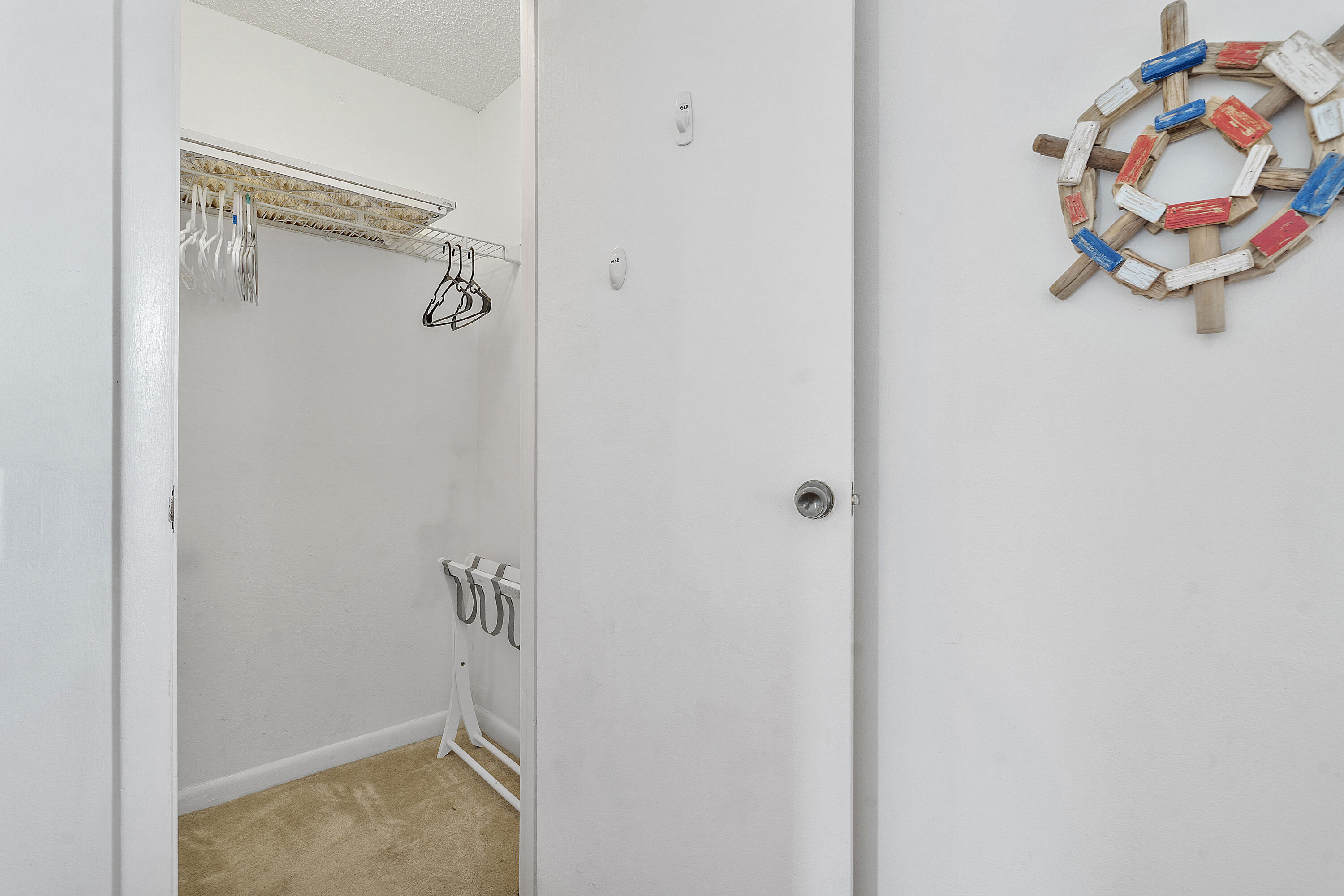 OCEAN VUE - Residential