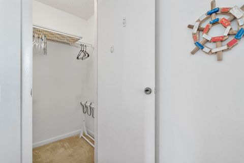 Tiny photo for 1968 NE 3rd Street #1, Deerfield Beach, FL 33441 (MLS # B26010552)