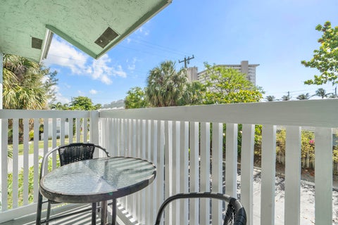 Tiny photo for 1968 NE 3rd Street #1, Deerfield Beach, FL 33441 (MLS # B26010552)