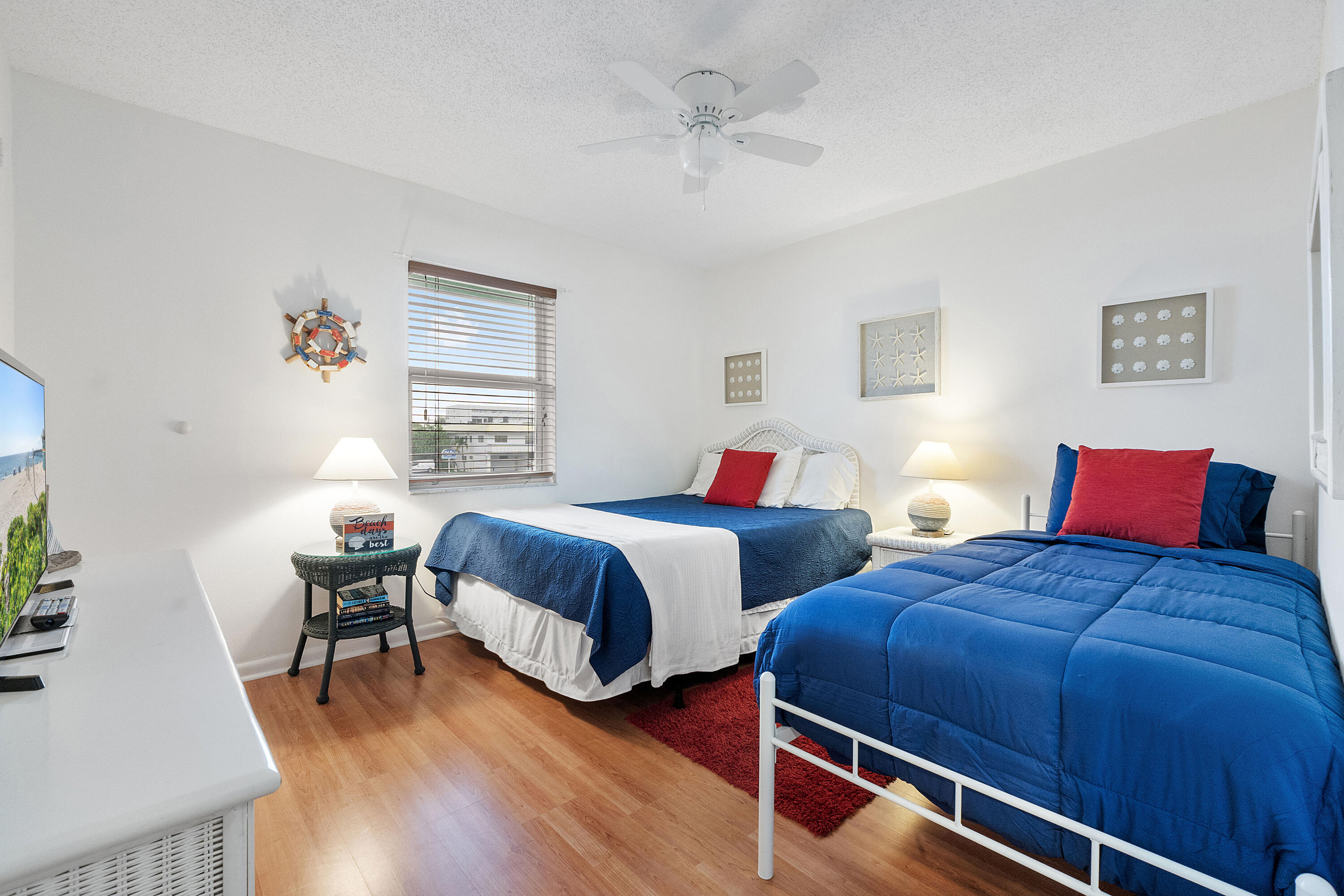 OCEAN VUE - Residential