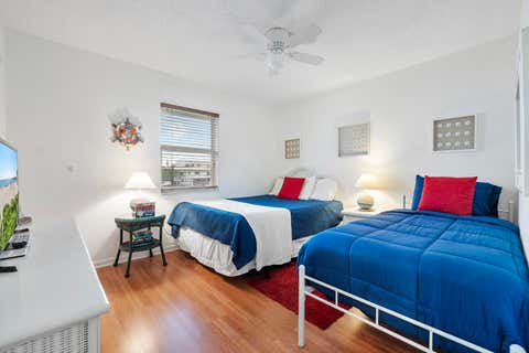 Tiny photo for 1968 NE 3rd Street #1, Deerfield Beach, FL 33441 (MLS # B26010552)
