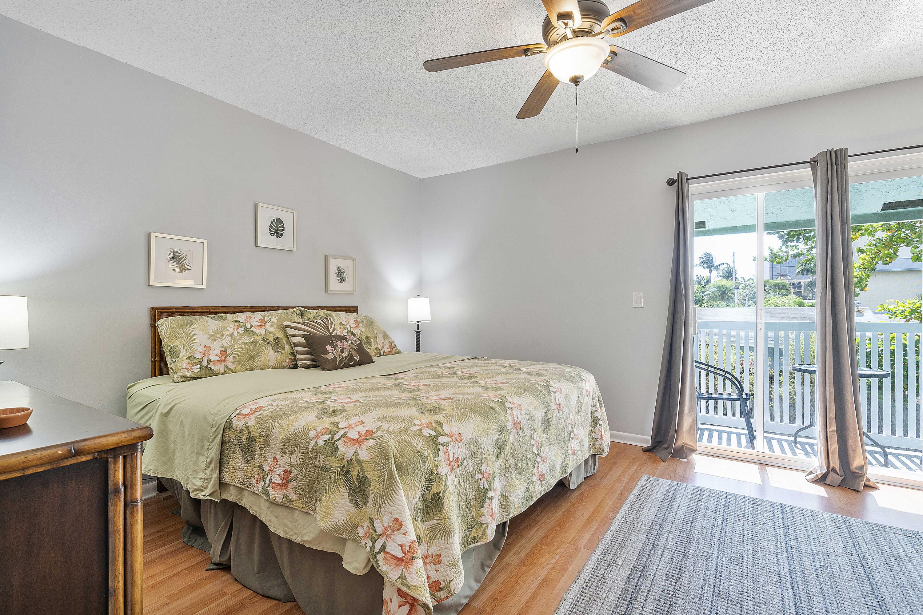 OCEAN VUE - Residential