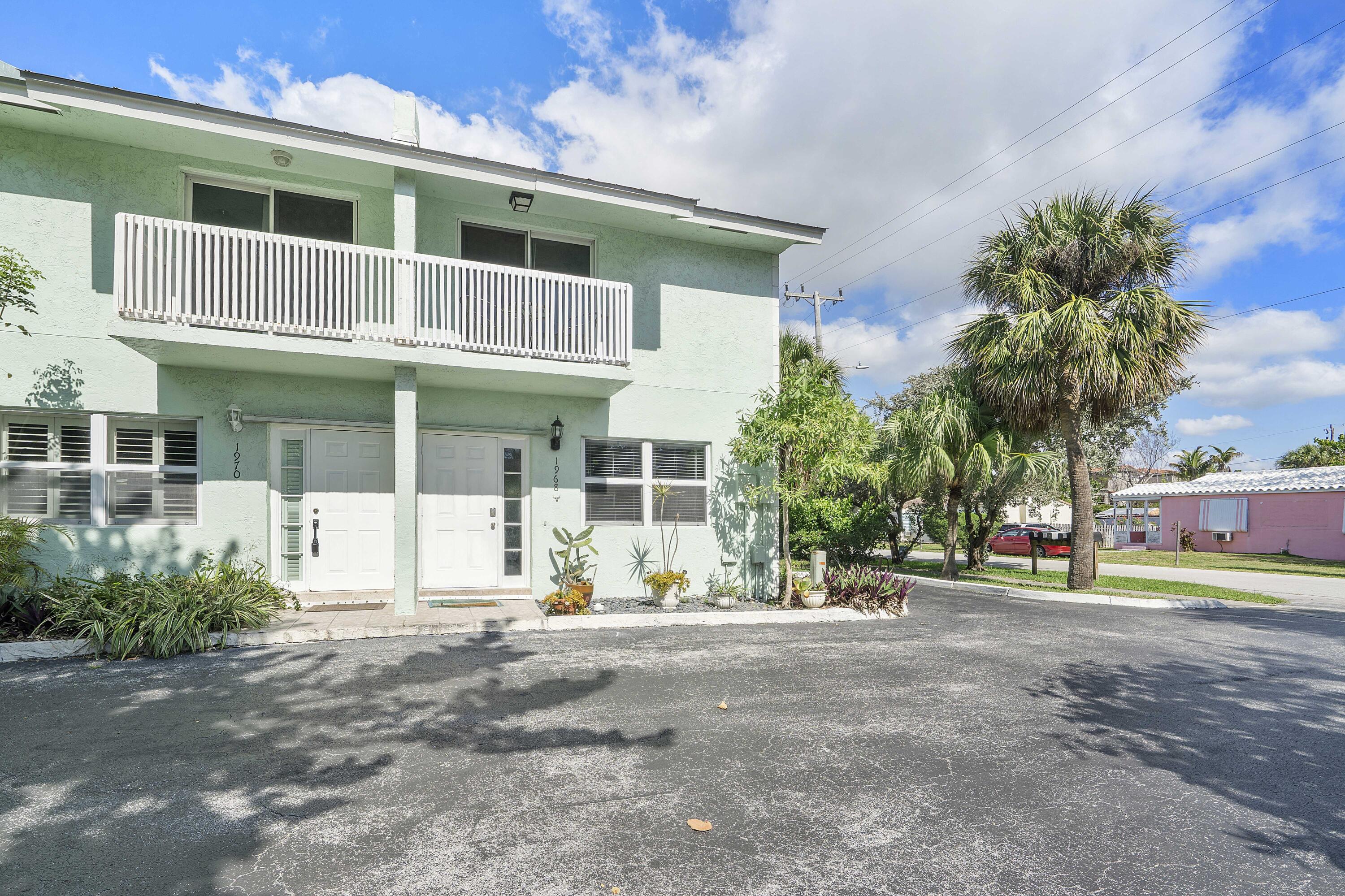 1968 NE 3rd Street 1