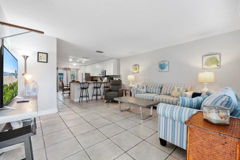 Tiny photo for 1968 NE 3rd Street #1, Deerfield Beach, FL 33441 (MLS # B26010552)