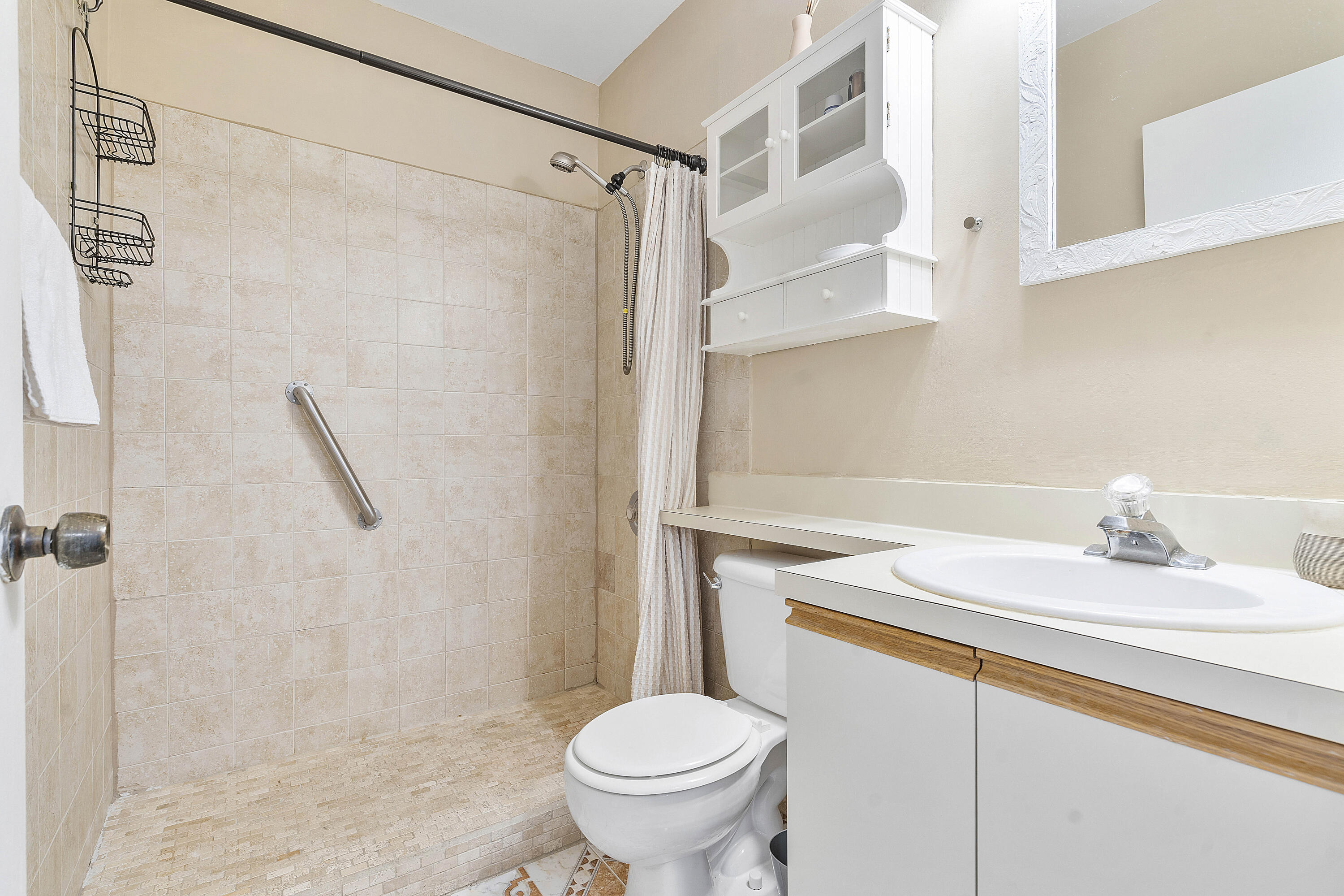 OCEAN VUE - Residential