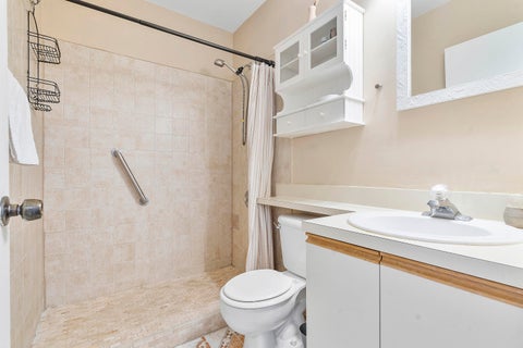 Tiny photo for 1968 NE 3rd Street #1, Deerfield Beach, FL 33441 (MLS # B26010552)