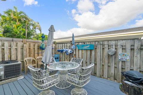 Tiny photo for 1968 NE 3rd Street #1, Deerfield Beach, FL 33441 (MLS # B26010552)