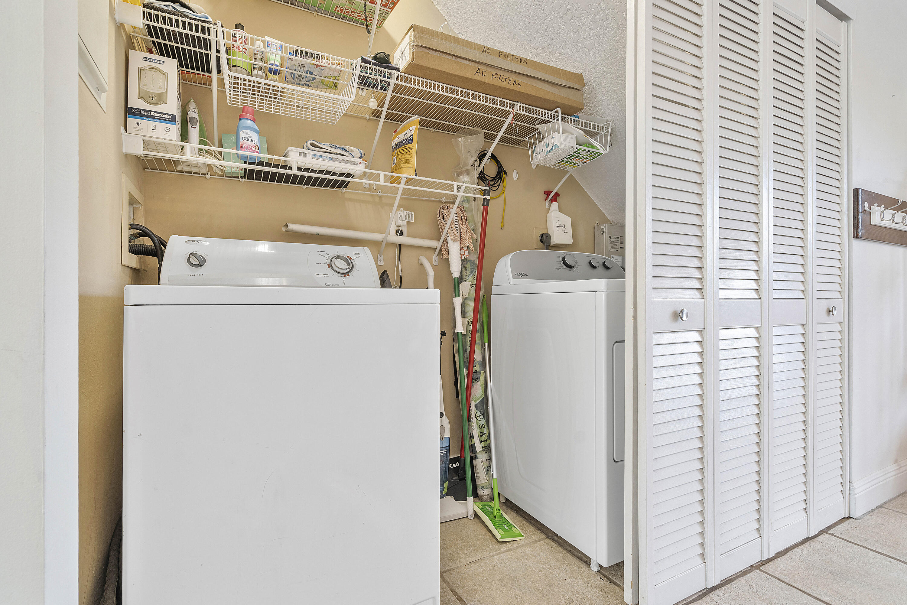 OCEAN VUE - Residential