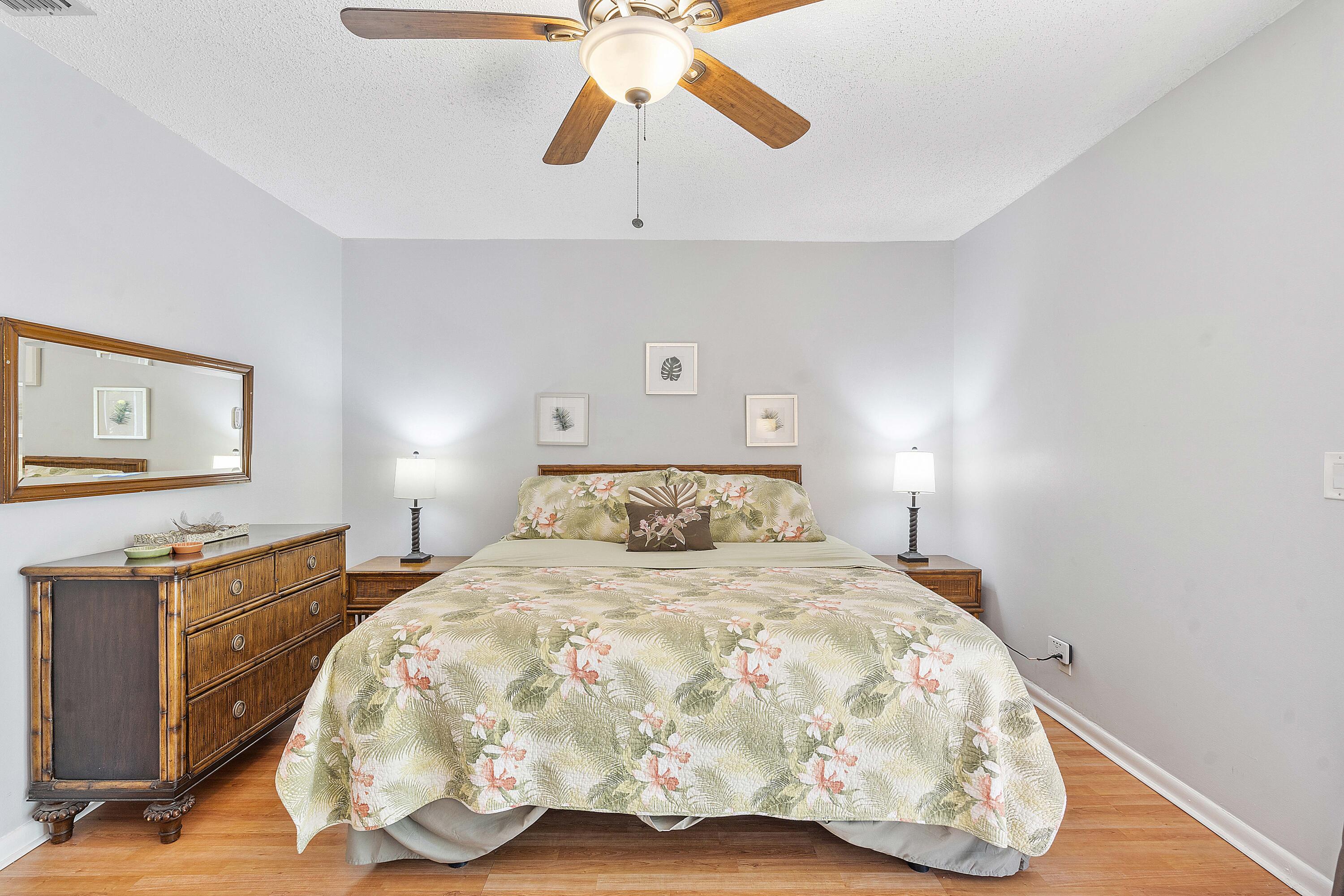 OCEAN VUE - Residential