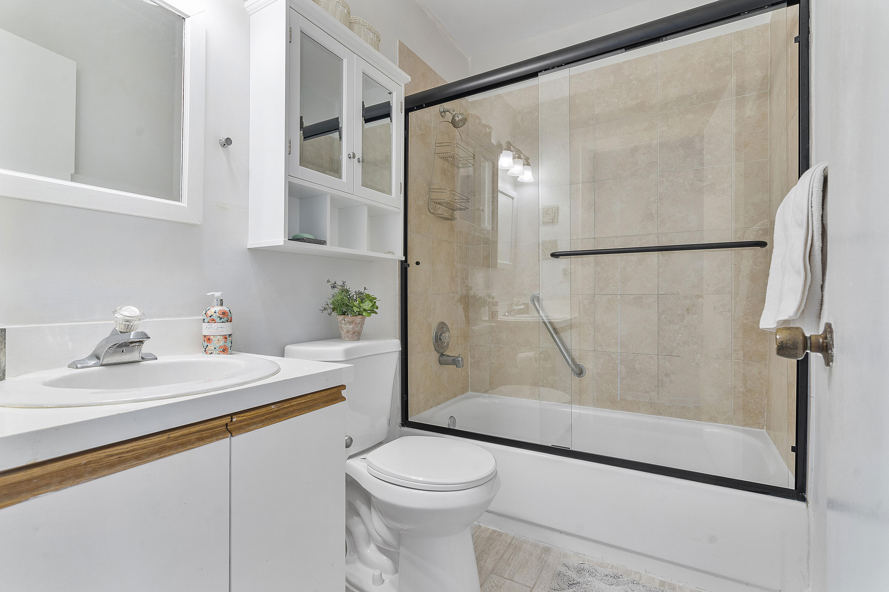 OCEAN VUE - Residential