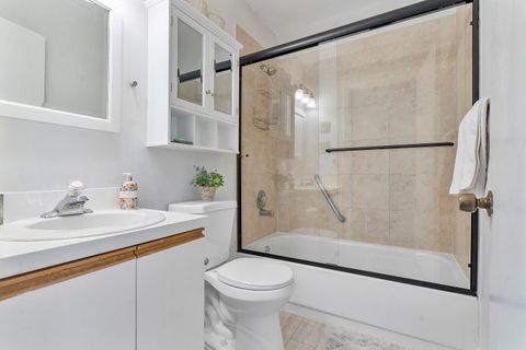 Tiny photo for 1968 NE 3rd Street #1, Deerfield Beach, FL 33441 (MLS # B26010552)