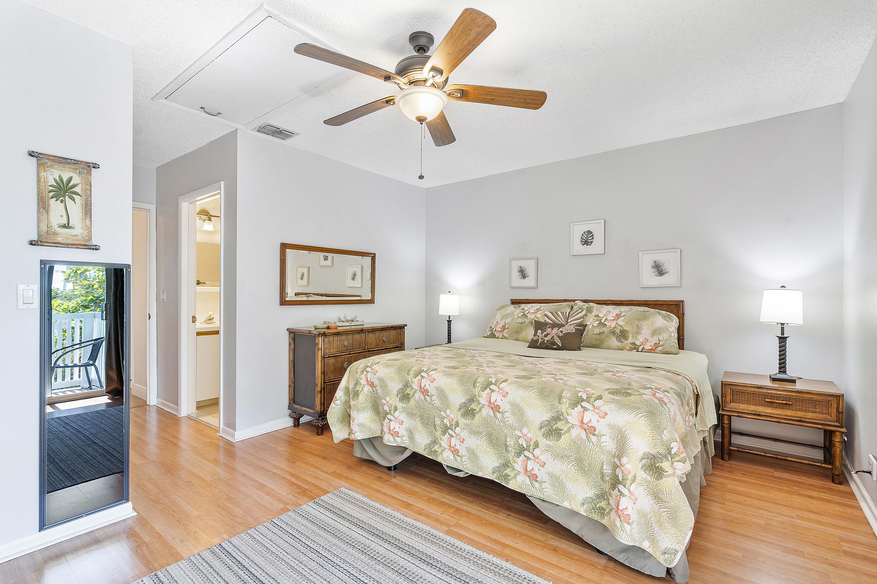 OCEAN VUE - Residential