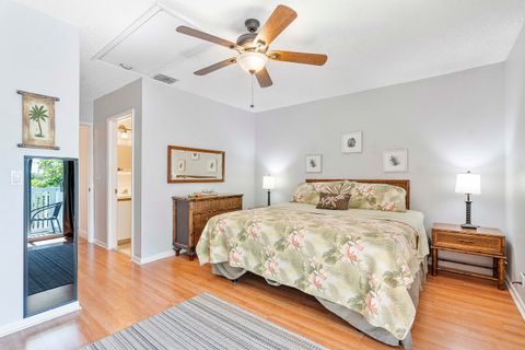 Tiny photo for 1968 NE 3rd Street #1, Deerfield Beach, FL 33441 (MLS # B26010552)