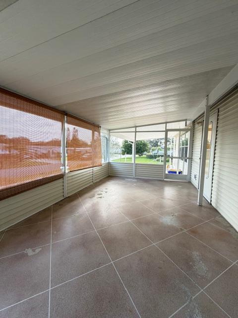 CAMBRIDGE AT HERITAGE RIDGE - Residential