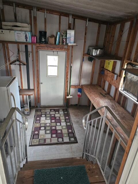 CAMBRIDGE AT HERITAGE RIDGE - Residential