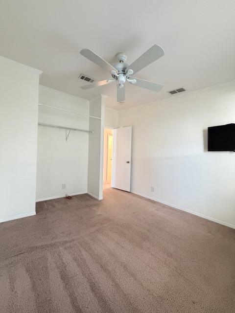 CAMBRIDGE AT HERITAGE RIDGE - Residential