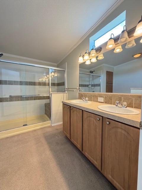 CAMBRIDGE AT HERITAGE RIDGE - Residential